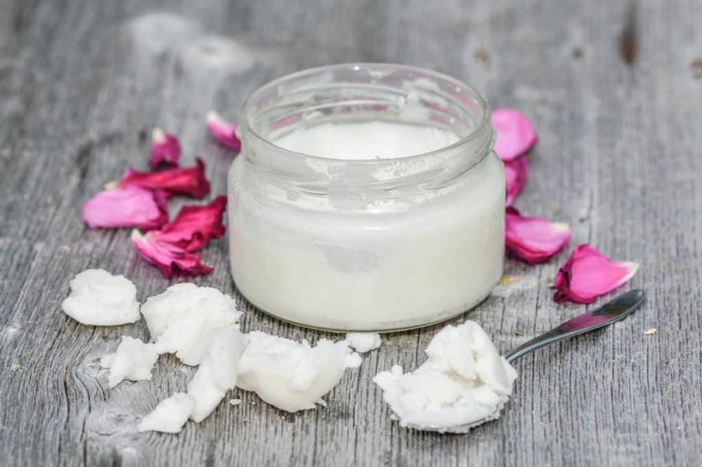 The Best Way To Use Coconut Oil For Skincare! | A Green Beauty Blog