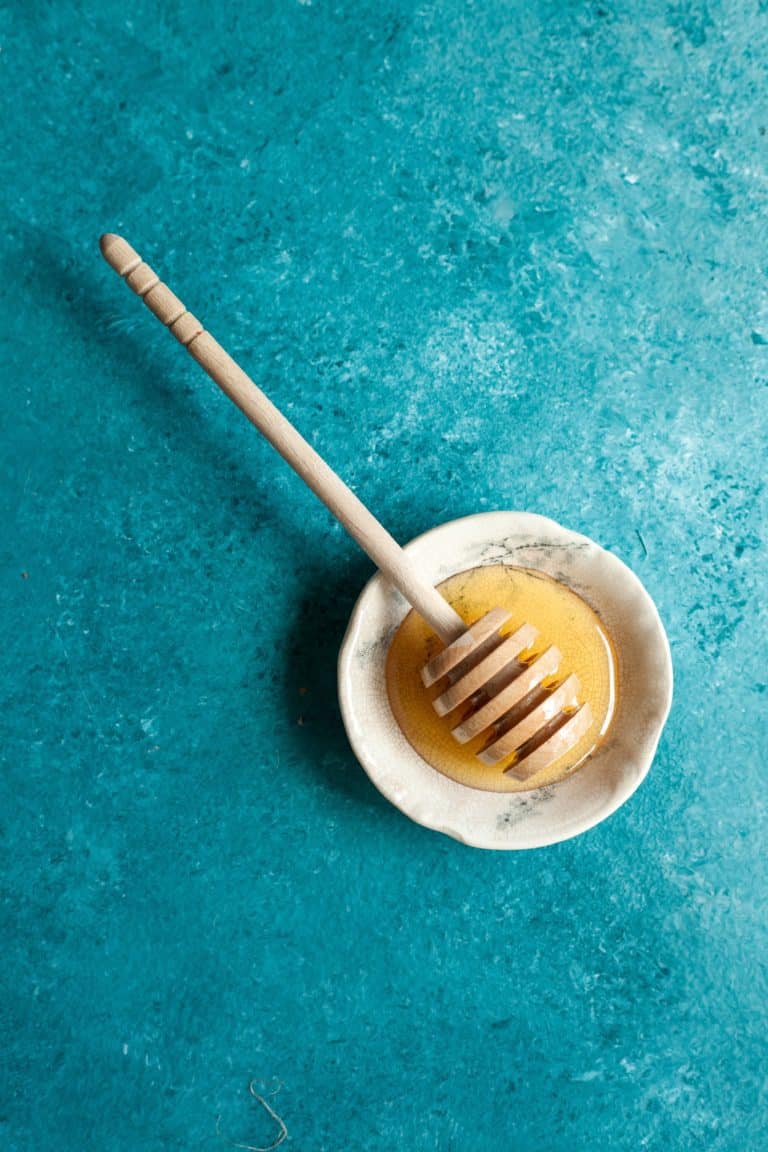 The Beauty Benefits Of Manuka Honey For Beauty And Wellness!
