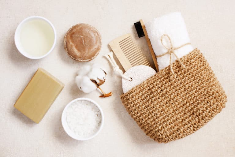 The Best Clean And Natural Beauty Gift Ideas!