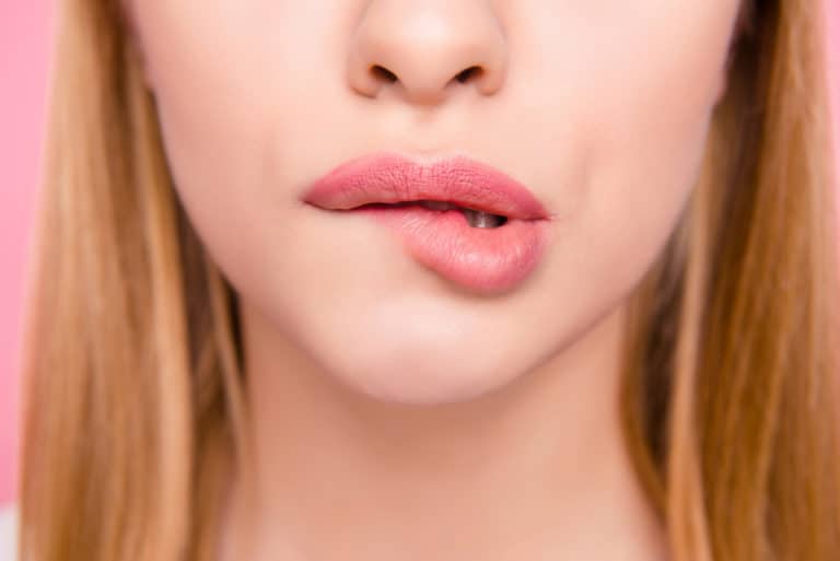 What Are The Best All-Natural Moisturizing Lip Balms?