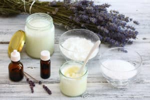 How To Make Natural Deodorant Recipes Using Magnesium A Green Beauty how-to-make-natural-deodorant-recipes-using-magnesium-a-green-beauty