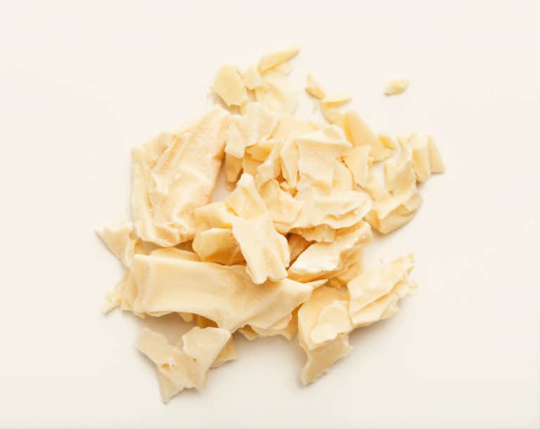 How to use Murumuru Butter For Beautiful Skin And Hair!