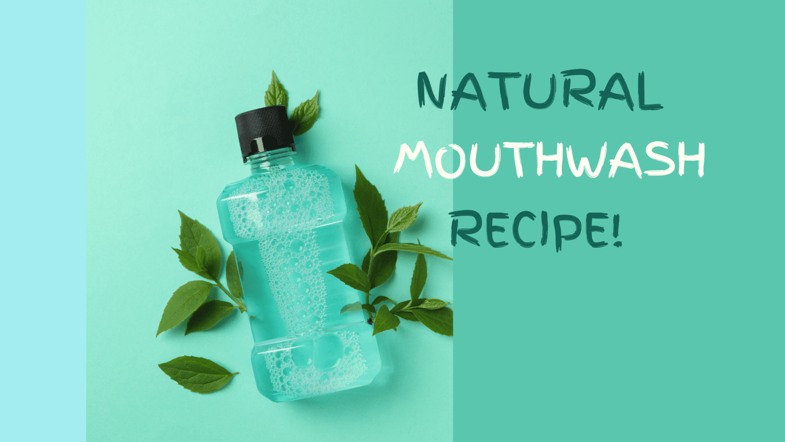 how-to-make-a-natural-mouthwash-a-green-beauty-blog