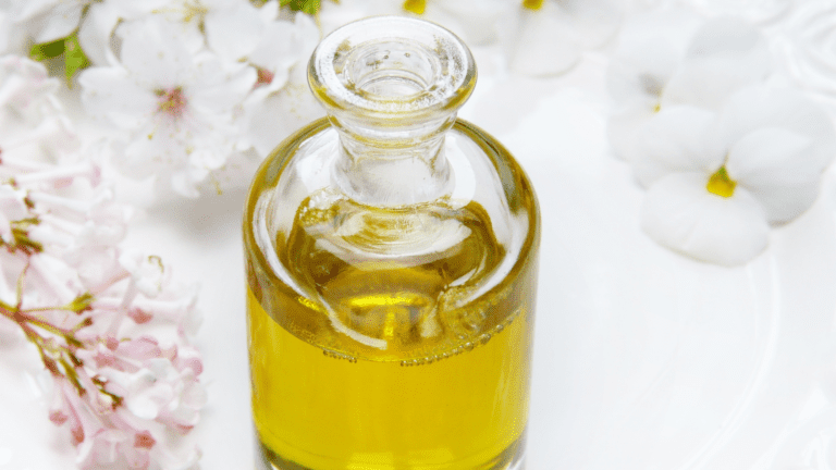 Myths About Face Oils You Should Know!