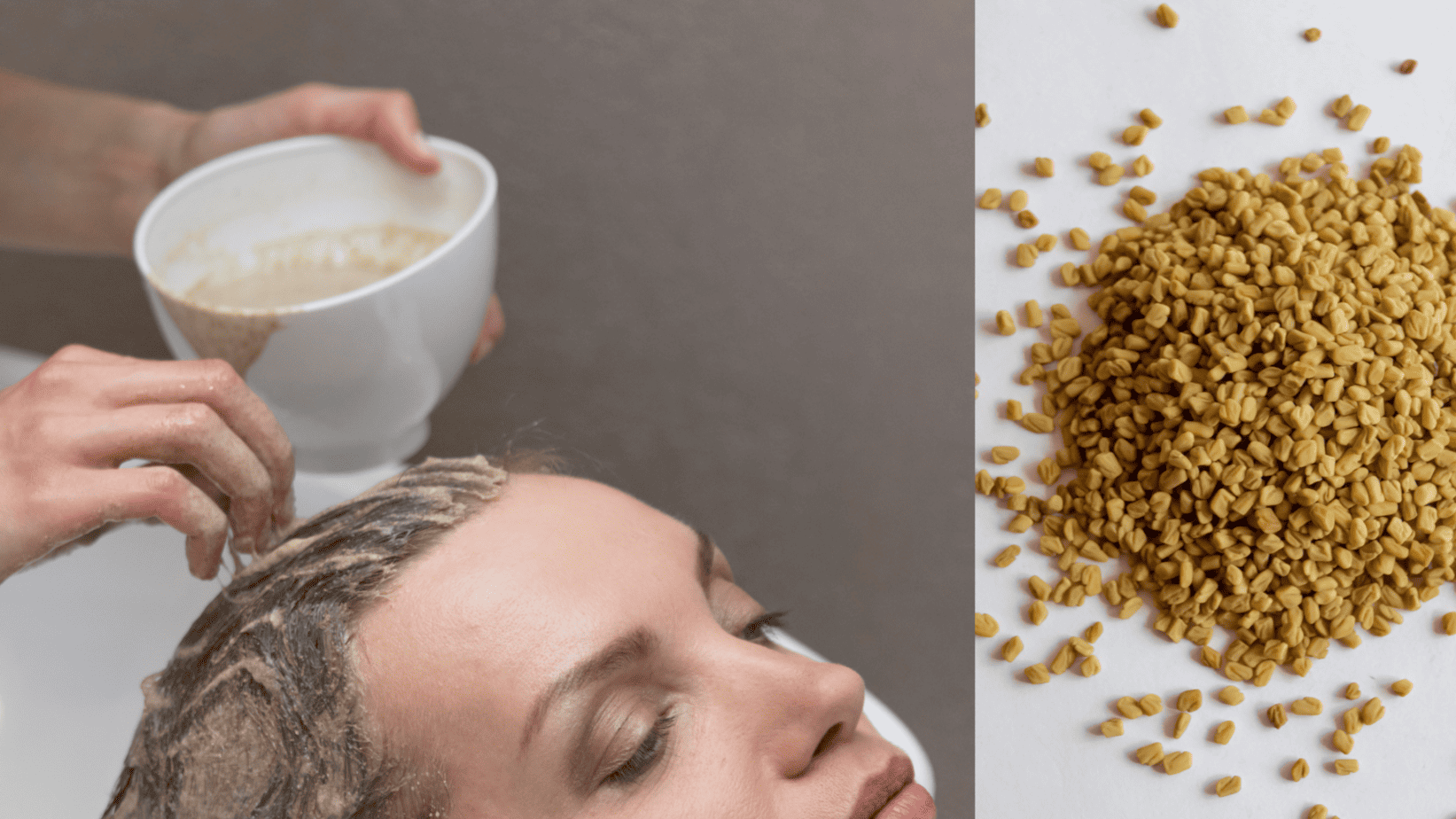 how-to-make-a-hair-mask-with-fenugreek-seeds-a-green-beauty-blog