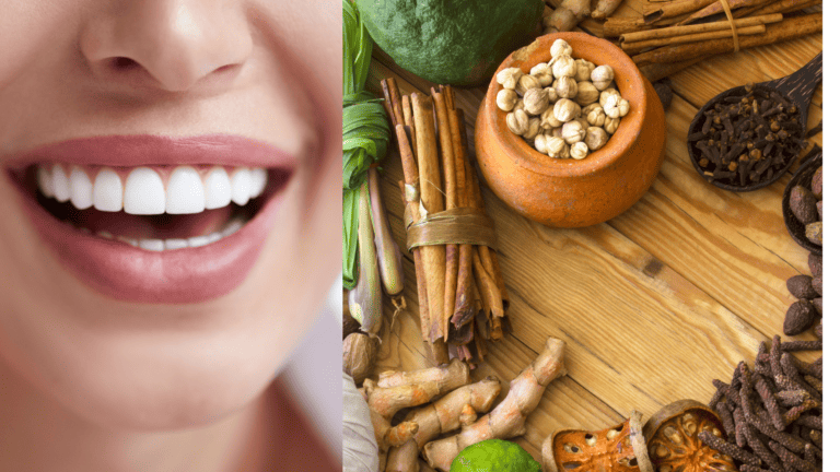 The Best Ayurvedic Oral And Dental Care Practices!