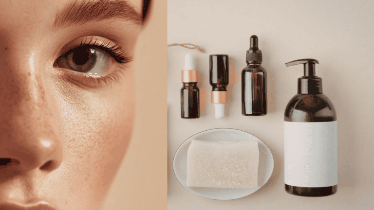 witch hazel DIY recipes blog f